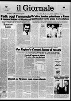 giornale/CFI0438329/1985/n. 212 del 26 settembre